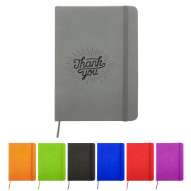 Product: NEO NON-WOVEN JOURNAL