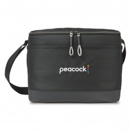 Product: Goodwin Deluxe Box Cooler