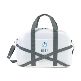 Product: Terrex Sport Bag