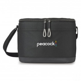 Product: Goodwin Lunch Cooler