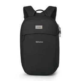 Product: Osprey® Arcane Large Day