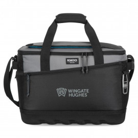 Product: Igloo® Terrain Cooler