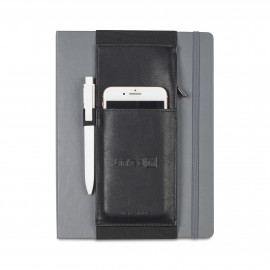 Product: Moleskine® Classic X-Large Tool Belt