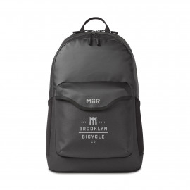 Product: MiiR® Olympus 15L Computer Backpack