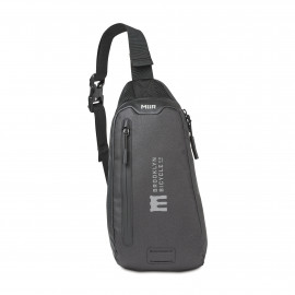 Product: MiiR® Olympus 2L Sling Bag