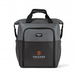 Product: Igloo® Seadrift Switch Backpack Cooler
