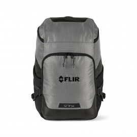 Product: Vertex® Equinox Computer Backpack
