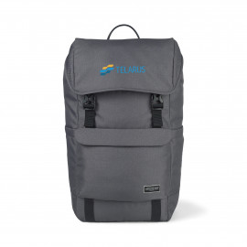 Product: American Tourister® Embark Computer Backpack