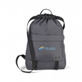 Product: American Tourister® Embark Cinchpack