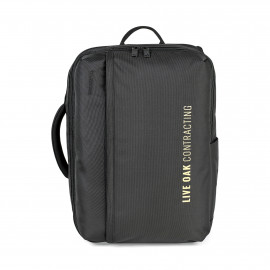 Product: Samsonite Landry Computer Backpack