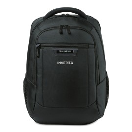 Product: Samsonite Classic Business Perfect Fit Computer Backpack