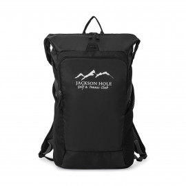 Product: Vertex® Fusion Packable Backpack