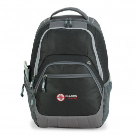 Product: Rangeley Deluxe Computer Backpack