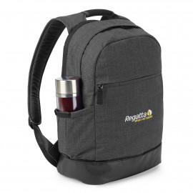 Product: Heritage Supply Tanner Computer Backpack