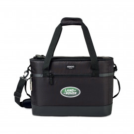 Product: Igloo ® Maddox XL Cooler