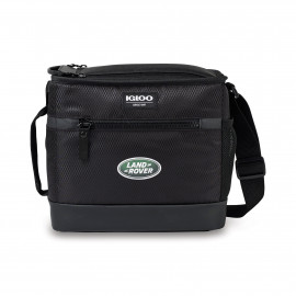 Product: Igloo® Maddox Cooler