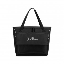 Product: Maui Pacific Cooler Tote