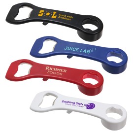 Product: 4-In-1 Sure Grip Opener