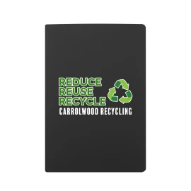 Product: EXPLORER RPET JOURNAL
