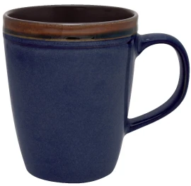 Product: 14 oz. Antigua Collection