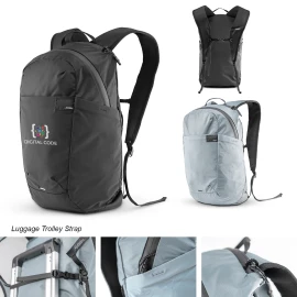 Product: MATADOR® REFRACTION PACKABLE BACKPACK