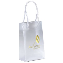 Product: Aries - 5" W x 3" D x 8" H