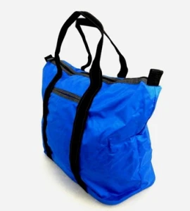 Product: Custom Bag