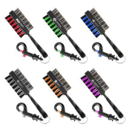 Product: Golf Club Brush Cleaner