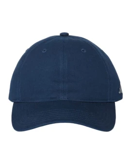 Product: Adidas Sustainable Organic Relaxed Cap