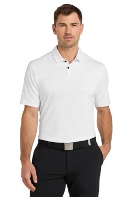 Product: Nike Dri-FIT Vapor Polo Shirt