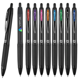 Product: uni-ball® 207 PLUS+ Gel Pen