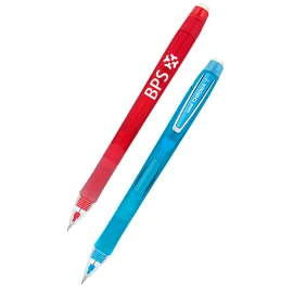 Product: 0.5 Mil uni-ball® Chroma Pencil