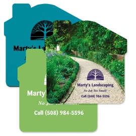 Product: Jumbo House Jar Opener