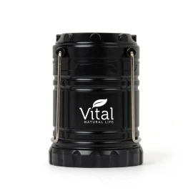 Product: Mini Camping COB Lantern