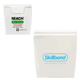 Product: Reach® Dental Floss