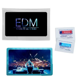 Product: Essentials Trade Show Survival/Hangover Kit