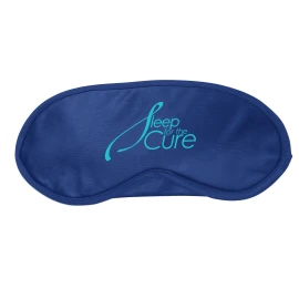 Product: Basic Eye Mask