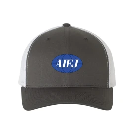 Product: Retro Trucker Cap