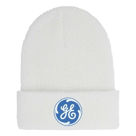 Product: Waffle Cuffed Beanie