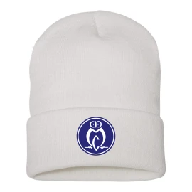 Product: Cuffed Beanie