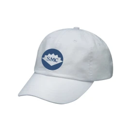 Product: Essentials Pigment-Dyed Cap