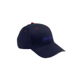 Product: Patriot Cap