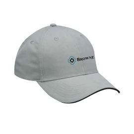 Product: Performer Cap