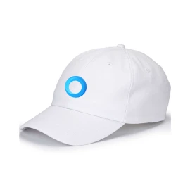Product: Pinnacle Cap