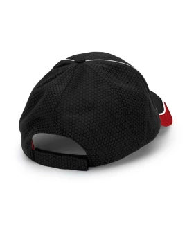 Product: First String Cap