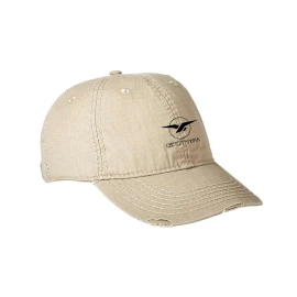 Product: Image Maker Cap