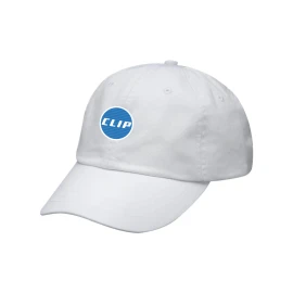 Product: Optimum Pigment-Dyed Dad Hat