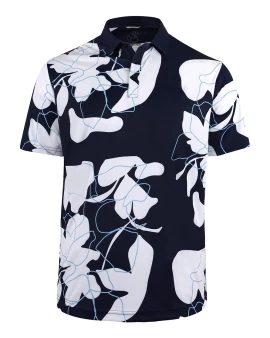 Product: Men's Bob Polo
