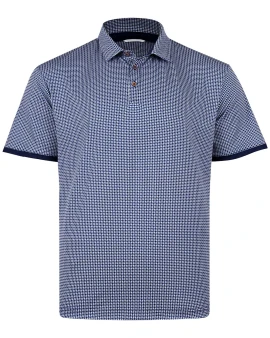 Product: Men's Douglas Polo