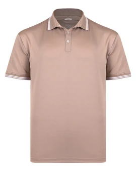 Product: Men's Thatcher Polo